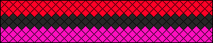 Normal pattern #69 variation #382004