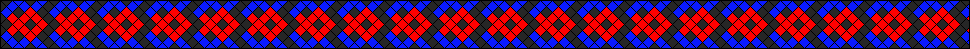 Normal pattern #148133 variation #382005 preview