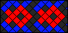 Normal pattern #148133 variation #382005