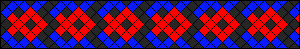 Normal pattern #148133 variation #382005