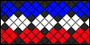 Normal pattern #150877 variation #382006