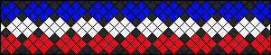 Normal pattern #150877 variation #382006
