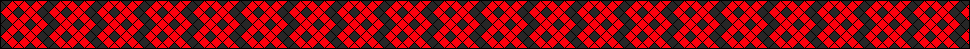 Normal pattern #148133 variation #382007 preview