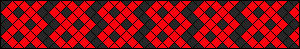 Normal pattern #148133 variation #382007