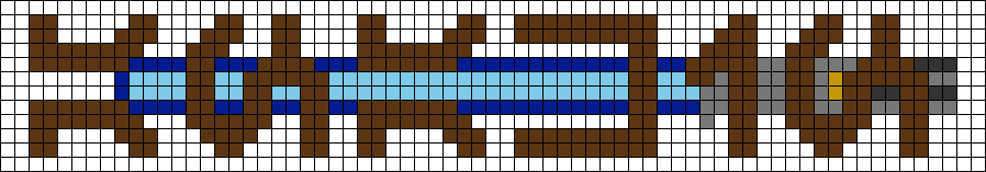 Alpha pattern #152731 variation #382008 preview