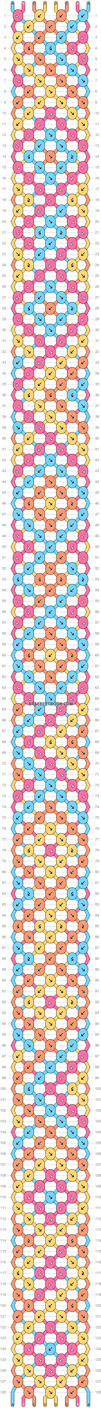 Normal pattern #184585 variation #382009 pattern