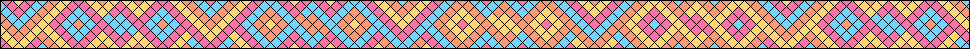 Normal pattern #184585 variation #382009 preview