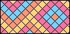 Normal pattern #184585 variation #382009