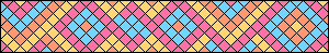 Normal pattern #184585 variation #382009