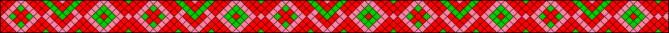 Normal pattern #185154 variation #382010 preview