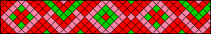 Normal pattern #185154 variation #382010