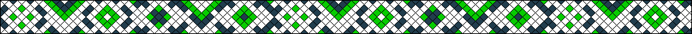 Normal pattern #185154 variation #382011 preview