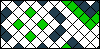 Normal pattern #185154 variation #382011
