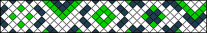 Normal pattern #185154 variation #382011
