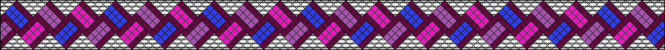 Normal pattern #14689 variation #382012 preview
