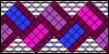 Normal pattern #14689 variation #382012