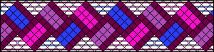 Normal pattern #14689 variation #382012
