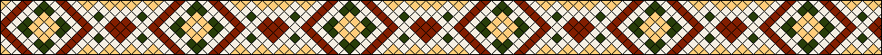Normal pattern #183270 variation #382013 preview