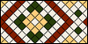 Normal pattern #183270 variation #382013
