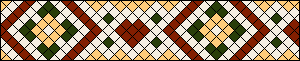 Normal pattern #183270 variation #382013