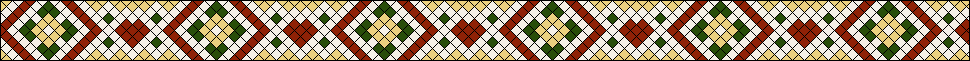 Normal pattern #183270 variation #382014 preview