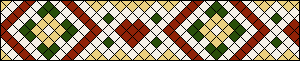 Normal pattern #183270 variation #382014