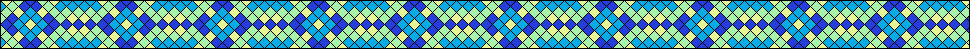 Normal pattern #185172 variation #382015 preview