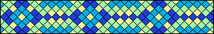 Normal pattern #185172 variation #382015