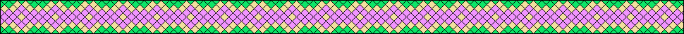 Normal pattern #185159 variation #382016 preview