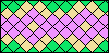 Normal pattern #185159 variation #382016