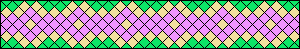 Normal pattern #185159 variation #382016