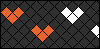 Normal pattern #164717 variation #382017