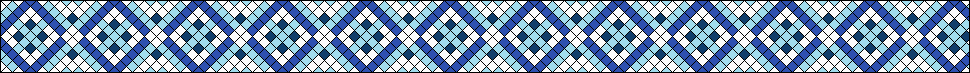 Normal pattern #185136 variation #382018 preview