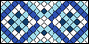 Normal pattern #185136 variation #382018