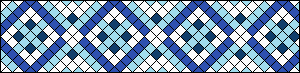 Normal pattern #185136 variation #382018