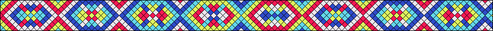 Normal pattern #185134 variation #382019 preview