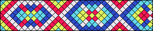 Normal pattern #185134 variation #382019