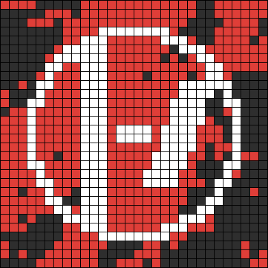 Alpha pattern #169942 variation #382021 preview