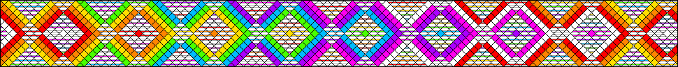 Normal pattern #40050 variation #382022 preview