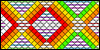 Normal pattern #40050 variation #382022