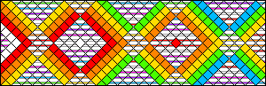 Normal pattern #40050 variation #382022