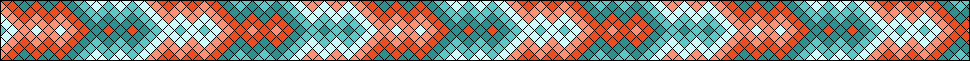 Normal pattern #80756 variation #382023 preview