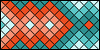 Normal pattern #80756 variation #382023