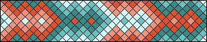 Normal pattern #80756 variation #382023