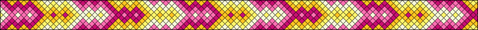 Normal pattern #80756 variation #382024 preview