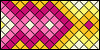 Normal pattern #80756 variation #382024