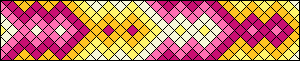 Normal pattern #80756 variation #382024