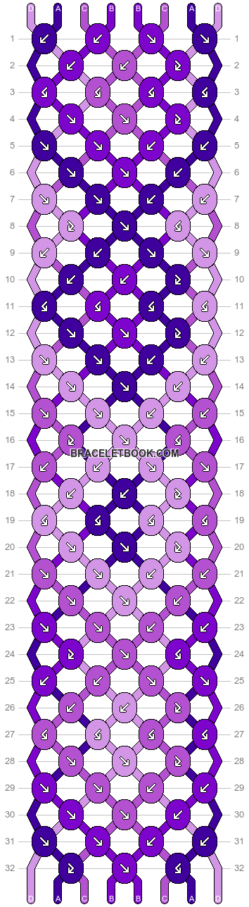 Normal pattern #182108 variation #382025 pattern