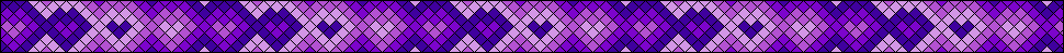 Normal pattern #182108 variation #382025 preview
