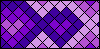 Normal pattern #182108 variation #382025